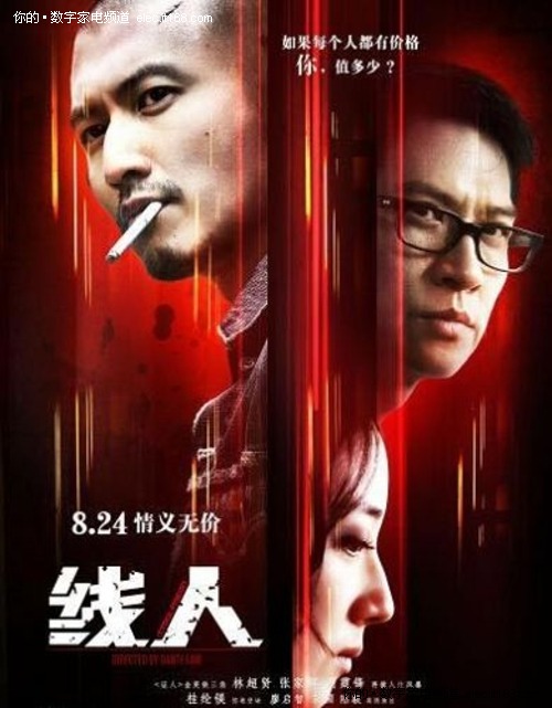 购买假希腊居留证